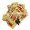 Double chamber Vacuum packing machine