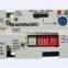 bernard gamk,gamx-2007 circuit board,bernard ci2701