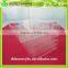 DDN-D050 Trade Assurance  China Supplier Wholesale Cosmetic Organizer Drawers