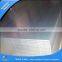 AISI 430 Stainless Steel Plate and Sheet