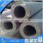 ISO certificated gr9 titanium pipe with high quality