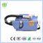 Factory price CE approved New production smoke sprayer