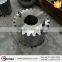 Ball Mill Pinion Gears/Rotary kiln Pinion Gear