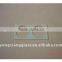 2015 hot sale glass touch switch panel
