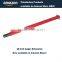 Available In Amazon now! Thunderbay YD18Y 18" Auger Extension