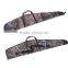 E3027 Outdoor Hunting Gun Case Army Gun Bag