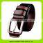 16249 Hot Selling Men'S Classic Leather Belt Manufacturers In China