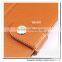 13010 Litchi Leather Case for 9 Inch Tablet pc
