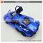 1 36 miniature pull back metal toy die cast model car with light