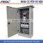 XLW low voltage switchboard outdoor electrical cabinet