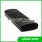 Portable 2.4G Wireless Remote Control Air Fly Mouse Keyboard for Android TV Box PC