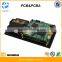 OEM 94V0 Ciruit Board with Buried Hole, Blind Via Hole PCB Manufacturer