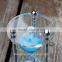 30 minutes acrylic sand timer