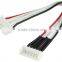 Balance Lead Extensions Cable For Parallel Charge Board And Balance Board