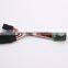 Lost Alarm Finder Tracker for Aircraft RC Model Air Plane Helicopter Multicopter