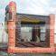 Ghost inflatable bounce house,castle,moonwalk for halloween party A1157