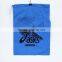 2015 hot sale folding laundry bag