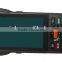 Android Handheld POS Terminal with Thermal Printer,MSR,WIFI,3G,RFID(EP9000)