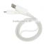 usb cable led charging light cable