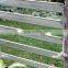 Hot Sale Aluminium Louver