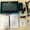 Micsig TO102A Digital bench oscilloscope,portable USB edge trigger oscilloscope with 10.1" TFT color touch screen