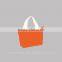 2016 HOT bags with handles wholesale