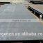 a516 gr.60 steel plate with high quality
