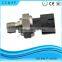 89637-63010 High performance cheaper price auto generator variable valve timing oil pressure sensor international for Toyota