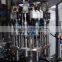 automatic vegetable oil filling machine/ cooking oil filling machine/olive oil filling line