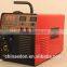MIG/MMA IGBT CO2 inverter welding machine NBC-200 With 15KG wire feeder