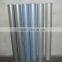 professional manufacturing Matte embossing PVC film / PVC film packaging material/ pvc film
