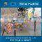 printable pvc plastic film for tablecloth cover