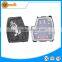 car key wholesale key case without blade No Logo shell key for Honda crv fit accord prelude