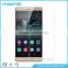 Manuafcturer Supply Clear Tempered Glass Screen Protector for Huawei Mate S