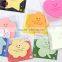 hot sell funny sticky notes customized