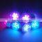 Christmas Festoon Light Led Pixel Ws2811 36mm