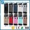 Retailers General Merchandise Tough SGP Phone Case for iPhone 6s/6s Plus