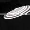 MeanWell driver, Citizen LED 58w led high bay. 120deg