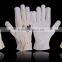 Working Gloves