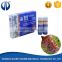 Hot selling made in china 20% Iodine Oligosaccharide Acids agriculture chemical fungicide