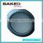 flower shape cake pan mold baking tools Jerry pan with flower bottom