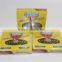 OEM mosquito killer coil