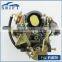 Carburetor For A15(16010-G5211)