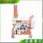 China wholesale supplier cheap price wall sand pumping machine