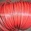 Hot Sell Products PVC Insulated BV Cable Building Wire
