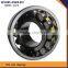 Hot Sale 22316 Distributor Engine Parts Spherical Bearing