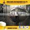 High quality 300L/day pub/hotel micro beer brewery equipment (CE approved)