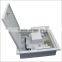 Fiber Optical Terminal Box