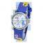 Promotion watch for children