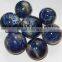 Semiprecious Agate Balls For Sale | Sodalite balls